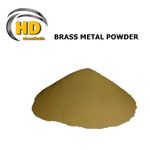 Brass Metal Powder Brass Filler Fine Powder 240 mesh FREE UK PP