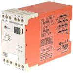 BROYCE CONTROL 45175 230VAC / 45175230VAC (USED)