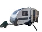 Caravan