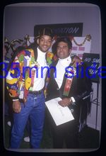 #10995,ERIK ESTRADA,chips,OR 35mm TRANSPARENCY/SLIDE