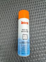 Ambersil No-Sil Release Heavy silicone Release 500ml