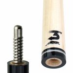 Predator 314-3 Shaft / WJ