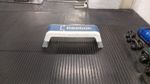 Reebok Multifunctional Bench / Step