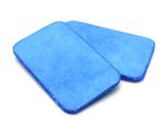 No Mosquito Insect Bite Repellent Tablets Refill Replacement For Plug In Adaptor