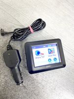 Garmin Zumo 200 series motorcycle sat nav 2025 full Europe updated maps 