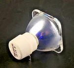 Msd Platinum 5r Lamp, 5r 200w Bulb Projector Lamps for Beam Moving Light  200w