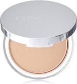 Clinique Superpowder Double Face Powder - 02 Matte Beige