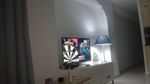 BENIDORM ONE BED APARTMENT TO RENT IN THE NEW TOWN AREA