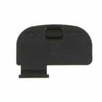 Battery Door Chamber Cover Lid For NIKON D7500 D7200 D7100 D7000 D610 UK Seller
