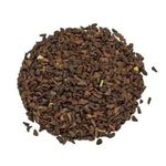 Wild Rue, Espand, Esfand,  Harmal Peganum Incense