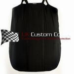 Bmw E46 & M3 3 Series Convertible - Tailored Hardtop Cover Bag 2000-2006 1
