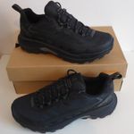 Merrell Speed Strike 2 Low GTX GORE-TEX J037825 Men's Walking Trainers Size UK 9