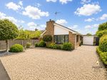 Exceptional 2 bedroom detached bungalow 