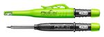 Pica Pencil 3030 Dry Longlife Automatic Pen Long Lasting Construction Marker