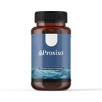 Prosixo , Prostate Support , 60 capsules