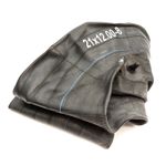 Inner Tube 21x12.00-8 Straight Valve TR13 Butyl Rubber 8 Inch Quad Bike ATV