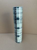 FEND WRAP SELF ADHESIVE - COVER / FILM - CRASH WRAP PROTECTION / PROTECTIVE 100M