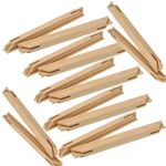 18mm Canvas Stretcher Bars Professional Canvas Frame for Paint - Sold by Box