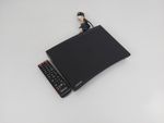 Samsung BD-J5500 Smart 3D DVD Blu-Ray Player With Remote