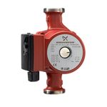 Grundfos UPS 32-80 N 180 Hot Water Pump