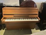 Rogers Compact Upright - Reconditioned - Excellent Sound