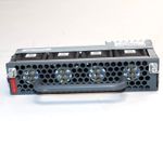 Aruba HW-7200-FT Fan Tray 3310089-01 for Aruba 7200 Series - Hot Swap - Tested