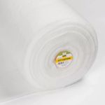 Cotton Batting 100% wadding natural for quilting sewing Vlieseline