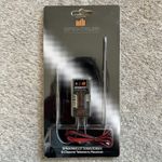 Spektrum AR6610T 6-Channel DSMX Telemetry Receiver