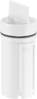 McAlpine STW19-TUBE Dip Tube for STW 1.5" Shower Traps