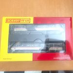 Hornby TT1120 br intercity executive class 43 hat pack era 8