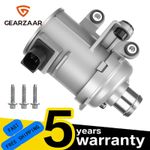 For MERCEDES-BENZ C T-Model S205 Water Pump A2742000107 2742000107 33046362