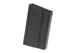 Cyma Airsoft Magazine For M-14 Series 470rd Hi-Cap 6mm bb’s