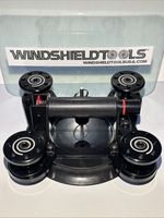 WINDSHIELDTOOLS CYCLONE 2 WINDSHIELD REMOVAL TOOL