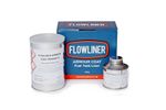 FLOWLINER PETROL TANK SEALER  100 % ETHANOL PROOF