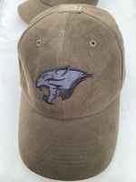 UKSF SFSG Company  Platatac Baseball Caps