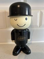 Vintage Homepride Fred String Holder