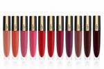 L'Oreal Rouge Signature Matte Liquid Lipstick Choose Your Shade