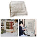 Tufting Cloth Carpets Rug  Primary Backing Fabric