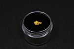 Stunning Genuine Western Australian Gold Nugget 0.36 grams