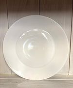 Wedgwood - Jasper Conran For Wedgwood - Dinner Plate - Lots Available