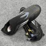 Football Boots Soccer Shoes Mens Training Sneakers Cleats Indoor Outdoor 3-11 UK