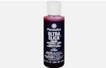 Permatex 81950 Ultra Slick Engine Build Assembly Lube Cam Bearing 4fl oz 118ml