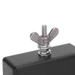 1:9 Balun Suitable HF Shortwave Antenna For Outdoor QRP Station And Furniture.↑.