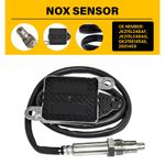 JK215L248AF For Ford Transit V363 Nox Lambda sensor Exhaust sensor JK215L248AG