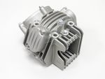 Cylinder Head For Zongshen Pitbike Z155 160cc 2 Valve