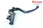 Brembo Racing 16 x 18 Forged Radial Front Brake Master Cylinder