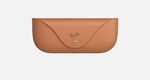 Ray-Ban Meta Charging Case Excellent Condition RRP £115