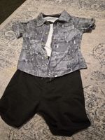 The Baby Boy Bundle