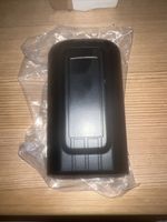 Supra C500 Pro 2nd Generation Key Safe - Police Preferred - High Security