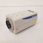 Panasonic Colour CCTV Camera WV-CL274E Commercial Grade